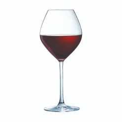 Chefu0026Sommelier Verre à pied 47 cl Cheer Up><noscript><img width=