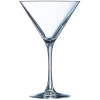 Luminarc Verre à pied 30 cl Cocktail Bar> Verres À Martini