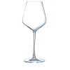 Chefu0026Sommelier Verre à pied 28 cl Distinction> Verres À Vin Rosé|Verres À Vin Blanc