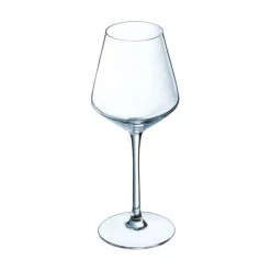 Chefu0026Sommelier Verre à pied 28 cl Distinction><noscript><img width=