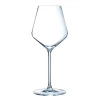 Chefu0026Sommelier Verre à pied 38 cl Distinction> Verres À Vin Rosé|Verres À Vin Blanc