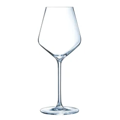 Chefu0026Sommelier Verre à pied 38 cl Distinction> Verres À Vin Rosé|Verres À Vin Blanc