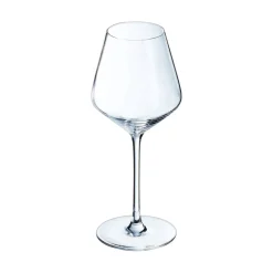 Chefu0026Sommelier Verre à pied 38 cl Distinction><noscript><img width=