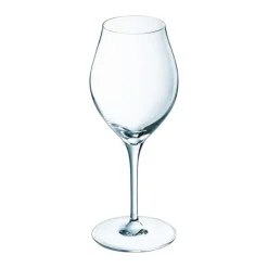 Chefu0026Sommelier Verre à pied 38 cl Exaltation><noscript><img width=