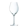Chefu0026Sommelier Verre à pied 55 cl Exaltation> Verres À Vin Rosé|Verres À Vin Blanc
