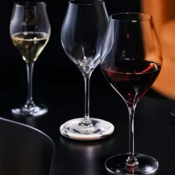 Chefu0026Sommelier Verre à pied 55 cl Exaltation> Verres À Vin Rosé|Verres À Vin Blanc