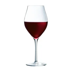 Chefu0026Sommelier Verre à pied 55 cl Exaltation><noscript><img width=