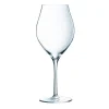 Chefu0026Sommelier Verre à pied 47 cl Exaltation> Verres À Vin Rosé|Verres À Vin Blanc