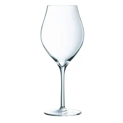 Chefu0026Sommelier Verre à pied 47 cl Exaltation> Verres À Vin Rosé|Verres À Vin Blanc
