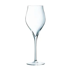Chefu0026Sommelier Verre à pied 47 cl Exaltation><noscript><img width=