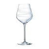 Cristal d'Arques Verre à pied 47 cl Intense> Verres À Vin Rosé|Verres À Vin Blanc