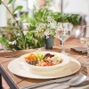 Arcoroc Verre à pied 31 cl Lineal> Verres À Vin Rosé|Verres À Vin Blanc