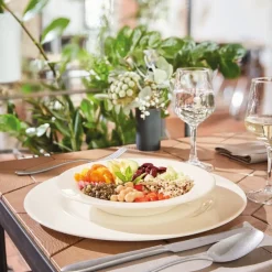 Arcoroc Verre à pied 31 cl Lineal> Verres À Vin Rosé|Verres À Vin Blanc