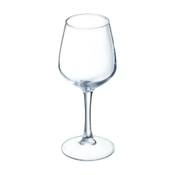 Arcoroc Verre à pied 31 cl Lineal> Verres À Vin Rosé|Verres À Vin Blanc