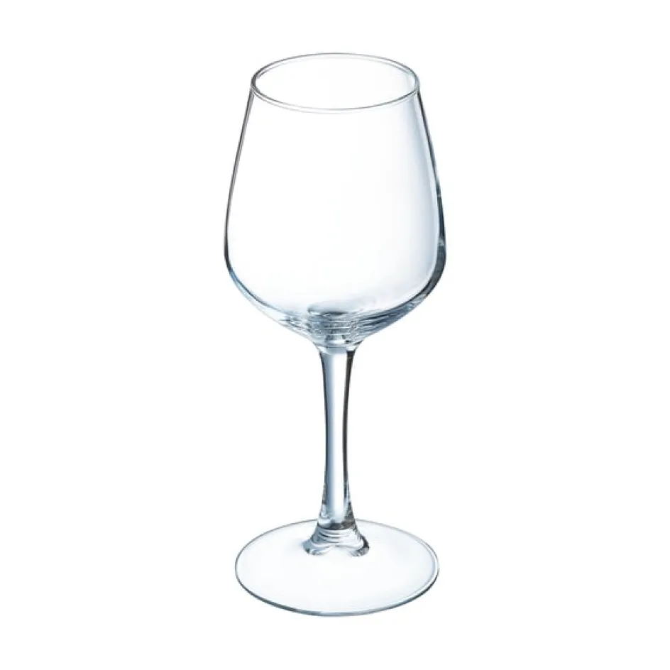 Arcoroc Verre à pied 31 cl Lineal> Verres À Vin Rosé|Verres À Vin Blanc