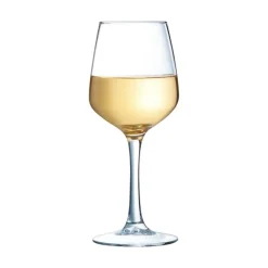 Arcoroc Verre à pied 31 cl Lineal><noscript><img width=