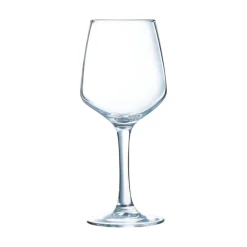 Arcoroc Verre à pied 19 cl Lineal><noscript><img width=