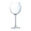 Chefu0026Sommelier Verre à pied 50 cl Macaron> Verres À Vin Rosé|Verres À Vin Blanc