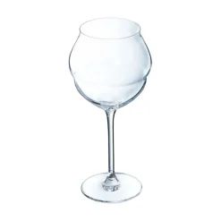 Chefu0026Sommelier Verre à pied 50 cl Macaron><noscript><img width=