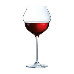 Chefu0026Sommelier Verre à pied 50 cl Macaron><noscript><img width=