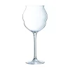 Chefu0026Sommelier Verre à pied 60 cl Macaron> Verres À Vin Rosé|Verres À Vin Blanc
