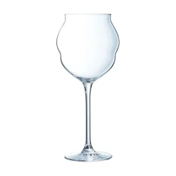 Chefu0026Sommelier Verre à pied 60 cl Macaron> Verres À Vin Rosé|Verres À Vin Blanc