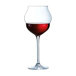 Chefu0026Sommelier Verre à pied 60 cl Macaron> Verres À Vin Rosé|Verres À Vin Blanc