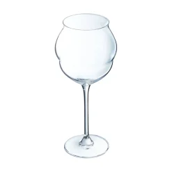 Chefu0026Sommelier Verre à pied 60 cl Macaron><noscript><img width=