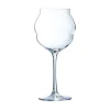Chefu0026Sommelier Verre à pied 40 cl Macaron> Verres À Vin Rosé|Verres À Vin Blanc