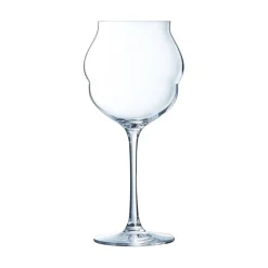 Chefu0026Sommelier Verre à pied 40 cl Macaron> Verres À Vin Rosé|Verres À Vin Blanc