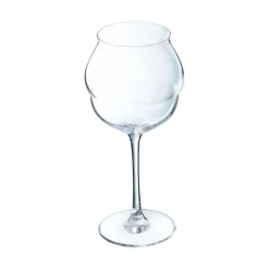 Chefu0026Sommelier Verre à pied 40 cl Macaron> Verres À Vin Rosé|Verres À Vin Blanc