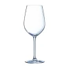 Luminarc Verre à pied 47 cl Menades> Verres À Vin Rosé|Verres À Vin Blanc