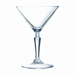 Arcoroc Verre à pied 21 cl Monti> Verres À Vin Rosé|Verres À Vin Blanc