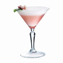 Arcoroc Verre à pied 21 cl Monti> Verres À Vin Rosé|Verres À Vin Blanc