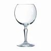 Arcoroc Verre à pied 58 cl Monti> Verres À Vin Rosé|Verres À Vin Blanc