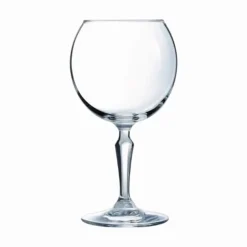 Arcoroc Verre à pied 58 cl Monti> Verres À Vin Rosé|Verres À Vin Blanc