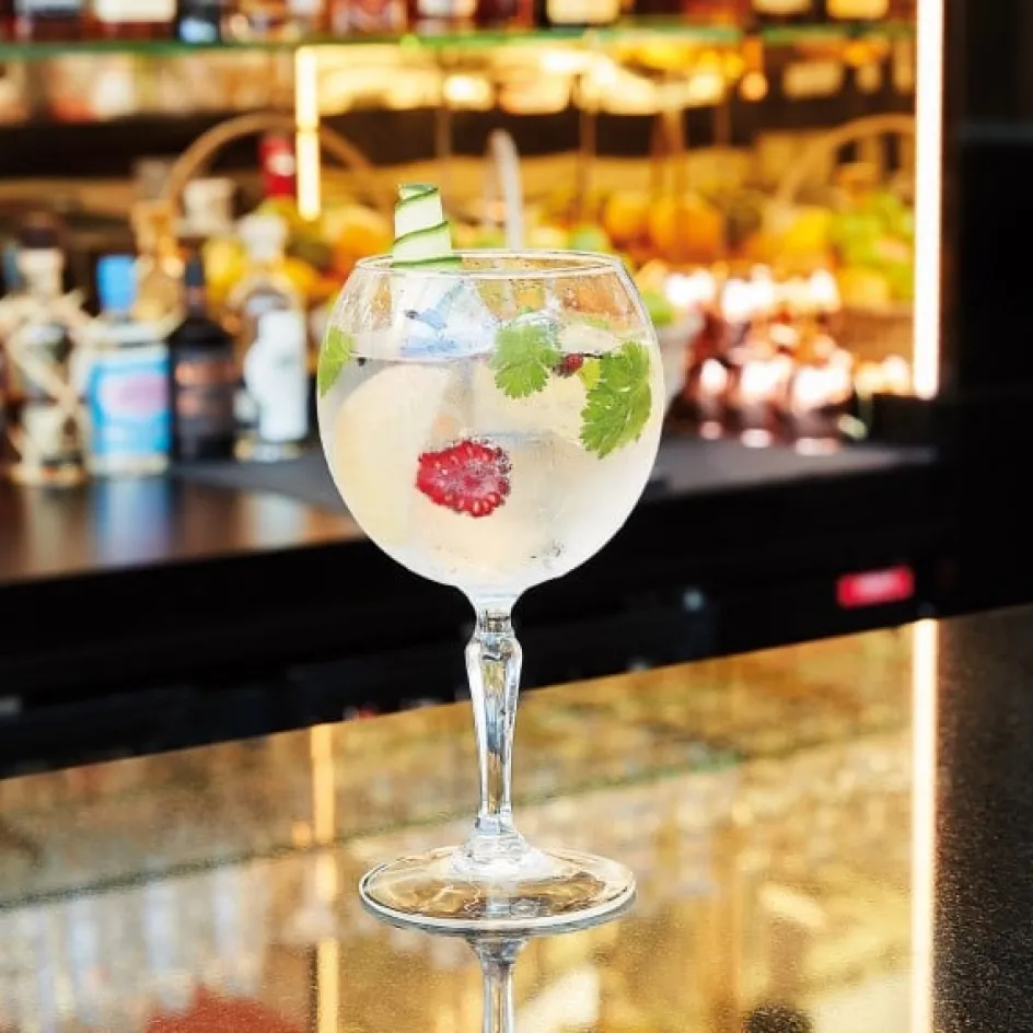 Arcoroc Verre à pied 58 cl Monti> Verres À Vin Rosé|Verres À Vin Blanc
