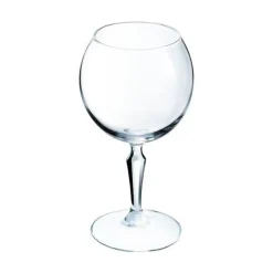 Arcoroc Verre à pied 58 cl Monti><noscript><img width=