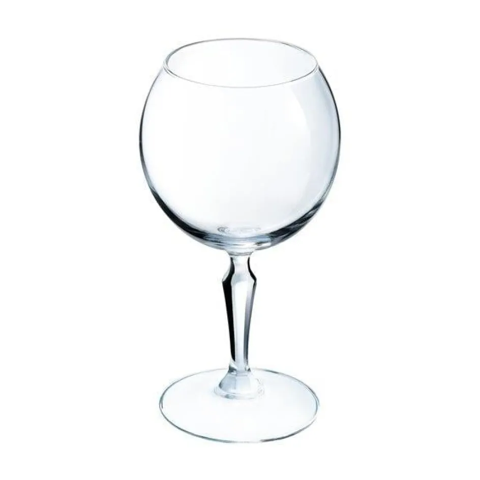 Arcoroc Verre à pied 58 cl Monti> Verres À Vin Rosé|Verres À Vin Blanc
