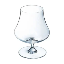Chefu0026Sommelier Verre à pied 39 cl Open Up> Verres À Rhum|Verres À Cognac