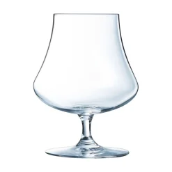 Chefu0026Sommelier Verre à pied 39 cl Open Up><noscript><img width=
