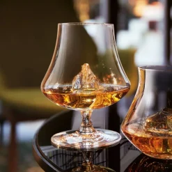 Chefu0026Sommelier Verre à pied 39 cl Open Up><noscript><img width=