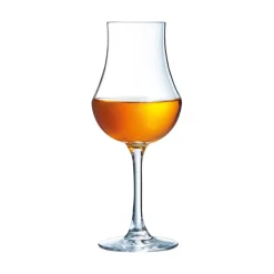 Chefu0026Sommelier Verre à pied 16 cl Open Up> Verres À Vin Rosé|Verres À Vin Blanc