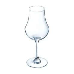 Chefu0026Sommelier Verre à pied 16 cl Open Up><noscript><img width=