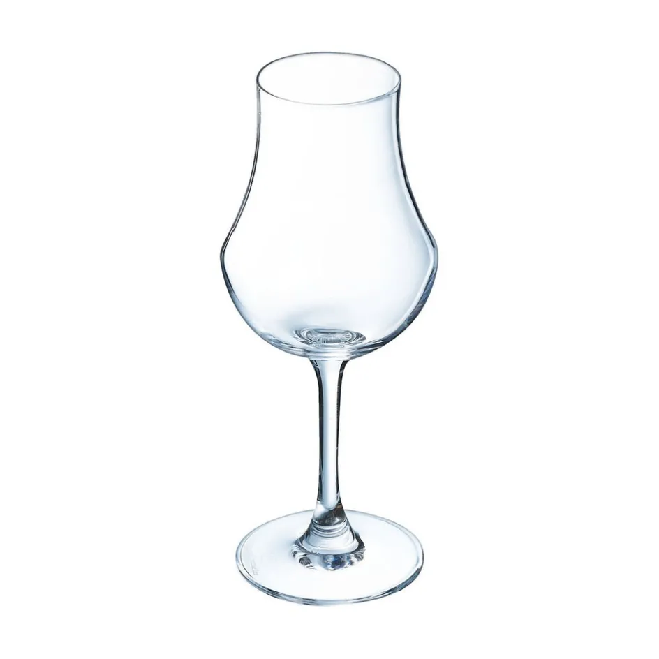 Chefu0026Sommelier Verre à pied 16 cl Open Up> Verres À Vin Rosé|Verres À Vin Blanc
