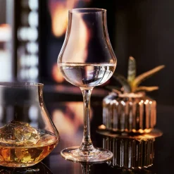 Chefu0026Sommelier Verre à pied 16 cl Open Up><noscript><img width=