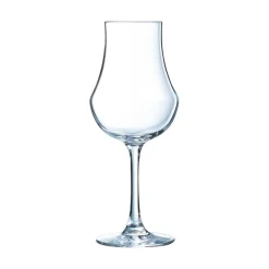 Chefu0026Sommelier Verre à pied 16 cl Open Up><noscript><img width=