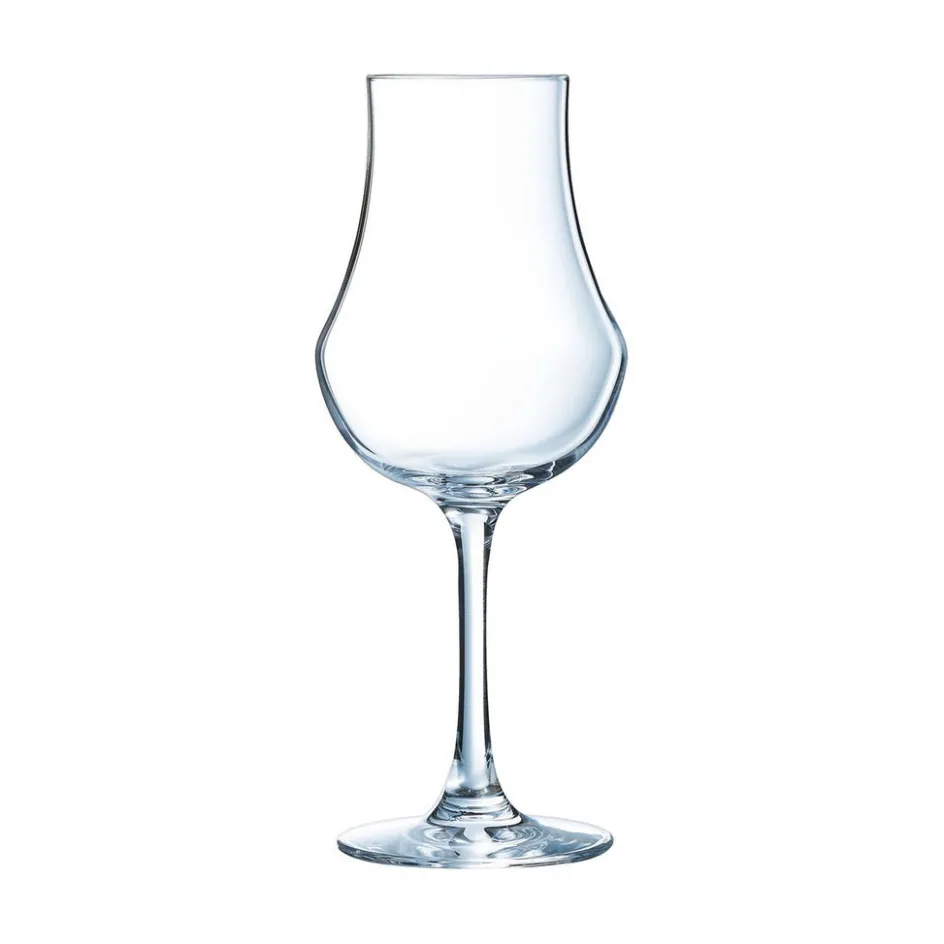 Chefu0026Sommelier Verre à pied 16 cl Open Up> Verres À Vin Rosé|Verres À Vin Blanc