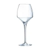 Chefu0026Sommelier Verre à pied 40 cl Open Up> Verres À Vin Rosé|Verres À Vin Blanc