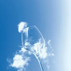 Chefu0026Sommelier Verre à pied 40 cl Open Up><noscript><img width=